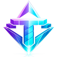 Tetreum logo