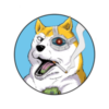 AIM AImeme.ai logo