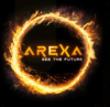 Arexa Ai logo