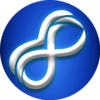 Battle Infinity logo