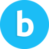 Bitfider First Ever Crypto Search Engine logo