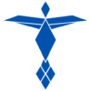 Bluetherium logo