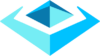 CryptoIndex logo
