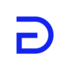 DeFi Pool logo