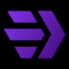 Determinant Finance logo