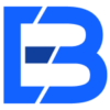 EarnBIT: First Live Video Streaming Crypto Ecosystem logo
