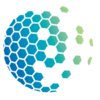 EarthMeta.AI logo