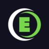 Encore-DeFi logo