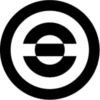 Envision logo