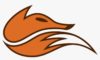 FOXSHIBA logo
