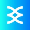 Healix Protocol logo