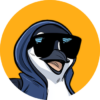 Help Gary logo