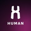 Human Protocol logo