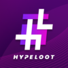 Hypeloot logo
