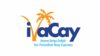 iVaCay logo