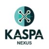 KASPA NEXUS logo