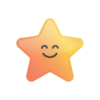 KEK / KEKFUN logo