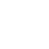 MasRelic logo