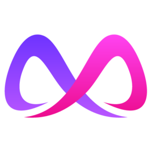 MetaCloud logo