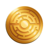 Minotaurus logo