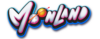 Moonland Token MTK logo