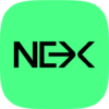 Nexchain logo