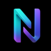 NOCtura logo