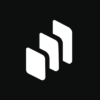 Nomy Finance logo