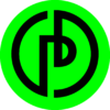 ONEPLAYR – World’s \#1 DeFi Football Social Network. logo