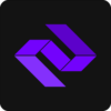 OPZ logo
