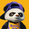 Pandana logo