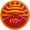 PAWĀ logo