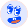 Pierogies logo
