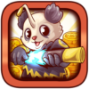 Pikamoon logo