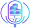PLSpeak.com logo