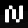 ProjectNexus logo