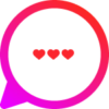 Pulsemate AI logo