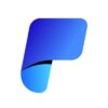 Pure Wallet logo