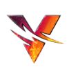 PYR logo