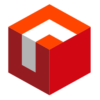 Rally logo
