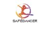 SafeDancer Project logo