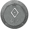 SIF TOKEN logo