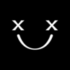 Skate Punks Club NFT logo