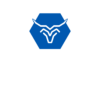 Stabull Finance logo