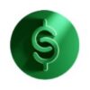 Syncoin logo
