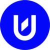 Unikname logo