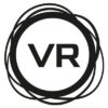 Victoria VR logo