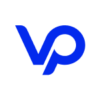 VirPay logo
