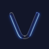 Vone logo