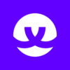 WeWake Finance logo